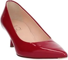 Agl Woman Pumps - Image 2
