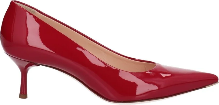 Agl Woman Pumps - Image 3