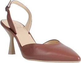 Agl Woman Pumps - Image 2