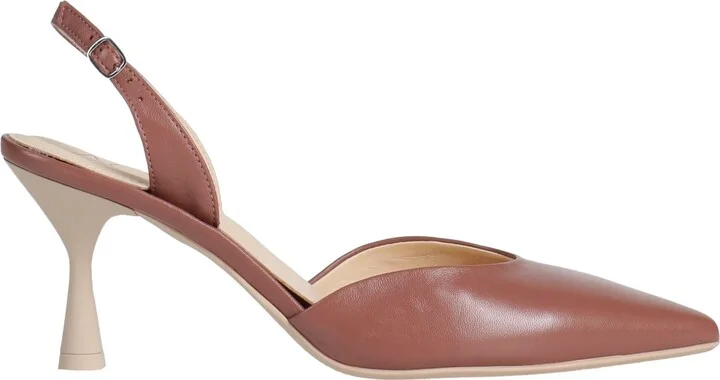 Agl Woman Pumps - Image 3