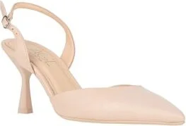 Agl Woman Pumps - Image 5