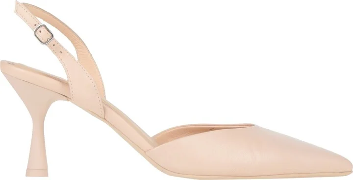 Agl Woman Pumps - Image 6