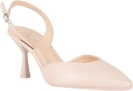 Agl Woman Pumps - Image 2