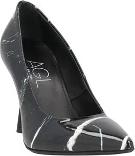 Agl Woman Pumps - Image 2