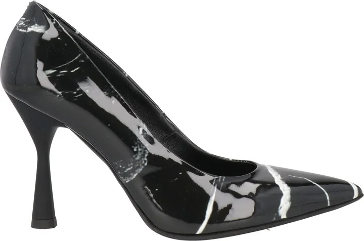 Agl Woman Pumps - Image 3