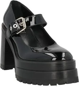 Agl Woman Pumps - Image 2