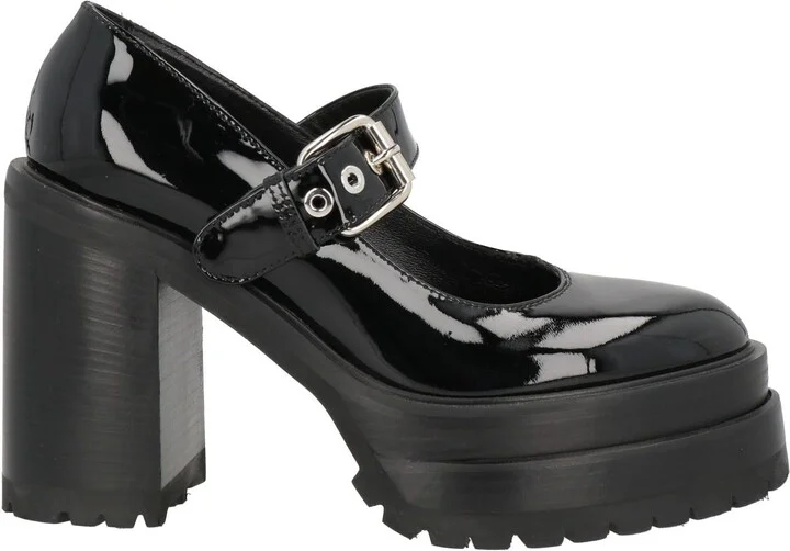 Agl Woman Pumps - Image 3