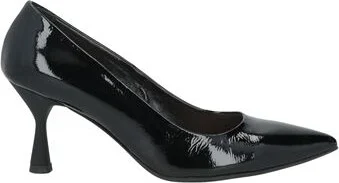 Agl Woman Pumps