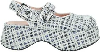 Agl Woman Pumps