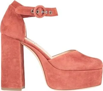 Agl Woman Pumps