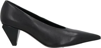 Agl Woman Pumps