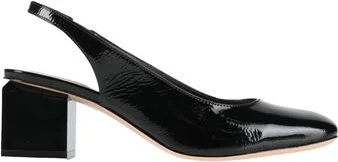 Agl Woman Pumps