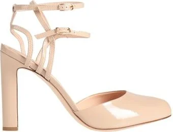 Agl Woman Pumps