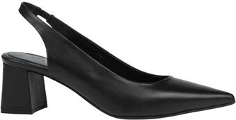 Agl Woman Pumps
