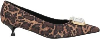 Agl Woman Pumps