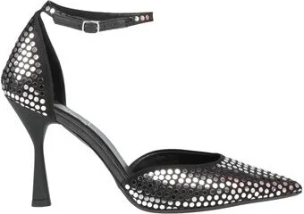 Agl Woman Pumps