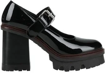 Agl Woman Pumps