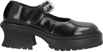 Agl Woman Pumps