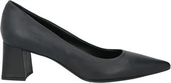 Agl Woman Pumps