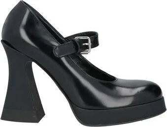 Agl Woman Pumps