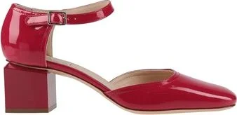 Agl Woman Pumps