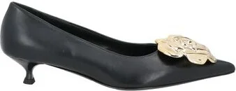Agl Woman Pumps