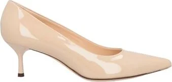 Agl Woman Pumps