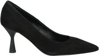 Agl Woman Pumps