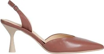 Agl Woman Pumps