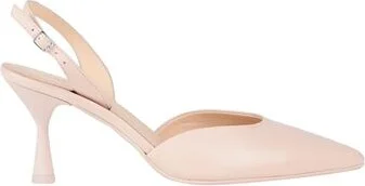 Agl Woman Pumps