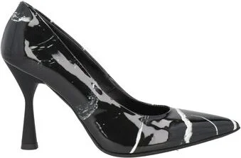 Agl Woman Pumps