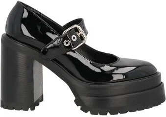 Agl Woman Pumps