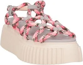 Agl Woman Sandals - Image 2