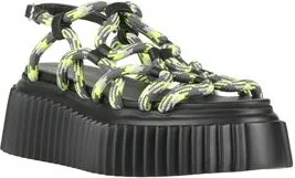 Agl Woman Sandals - Image 5