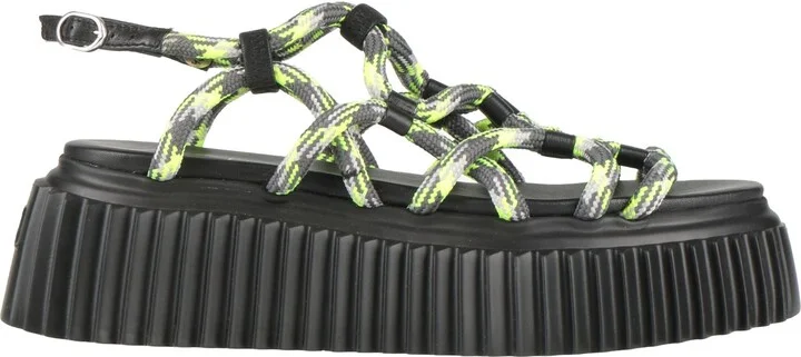 Agl Woman Sandals - Image 6