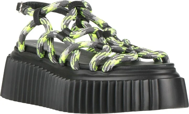 Agl Woman Sandals - Image 7
