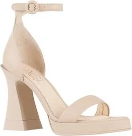 Agl Woman Sandals - Image 2