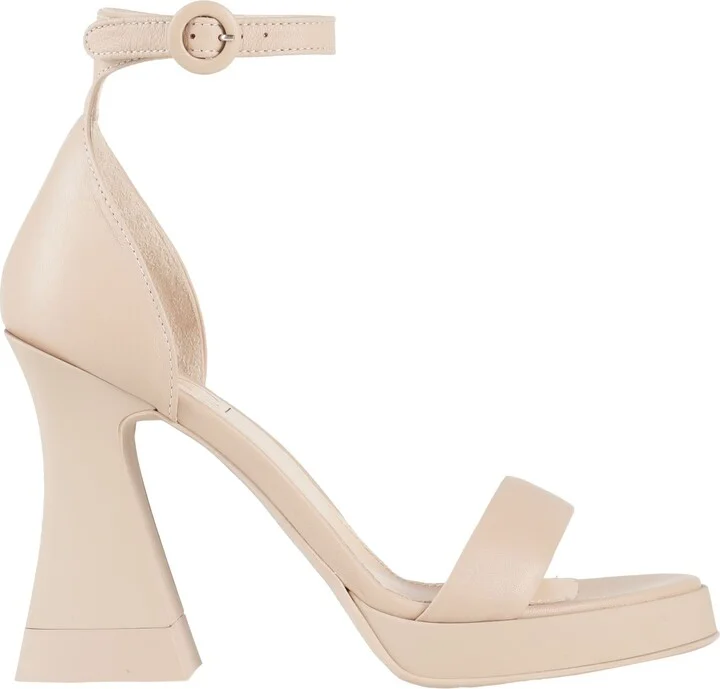 Agl Woman Sandals - Image 3