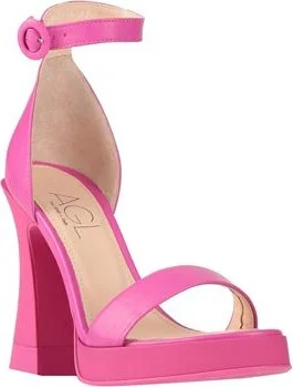 Agl Woman Sandals - Image 5