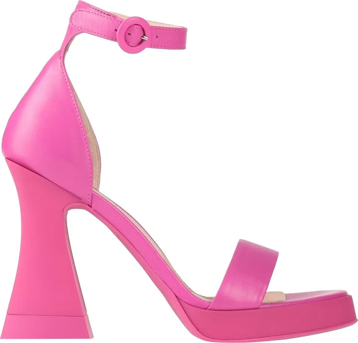 Agl Woman Sandals - Image 6