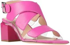 Agl Woman Sandals - Image 2