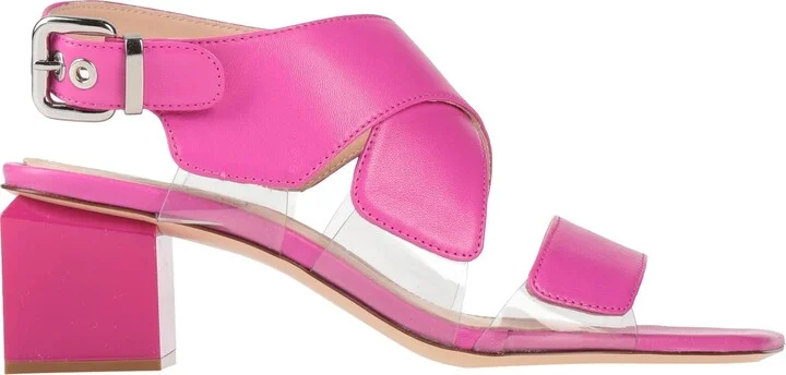 Agl Woman Sandals - Image 3