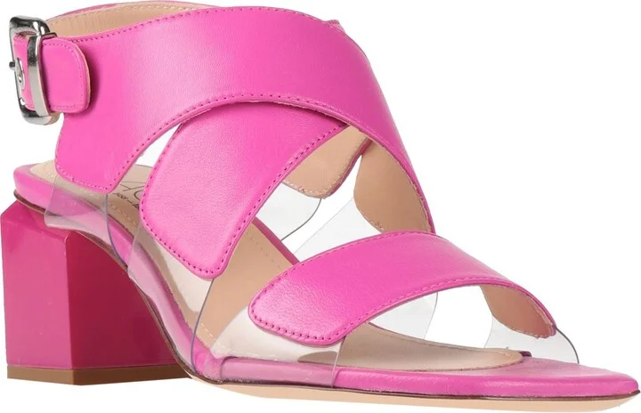 Agl Woman Sandals - Image 4