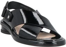 Agl Woman Sandals - Image 2
