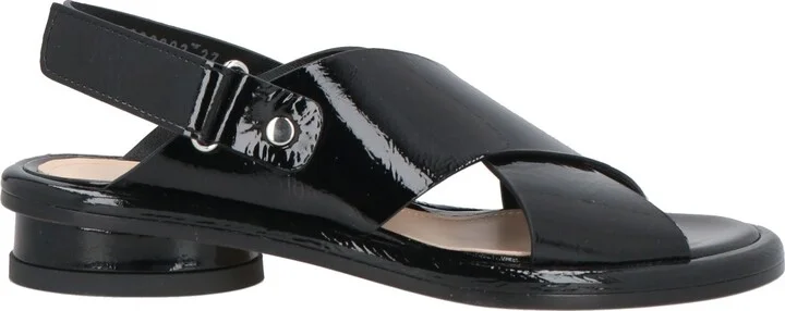 Agl Woman Sandals - Image 3