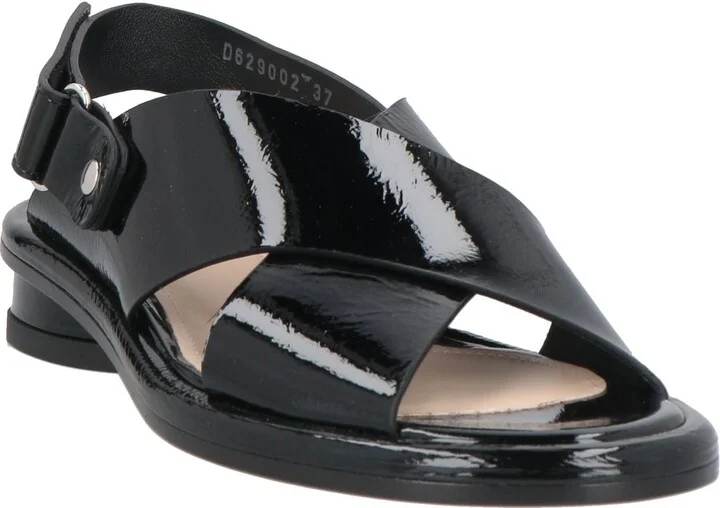 Agl Woman Sandals - Image 4