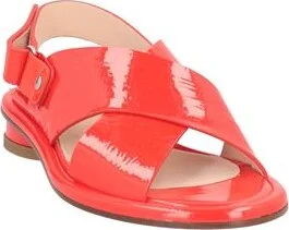 Agl Woman Sandals - Image 5