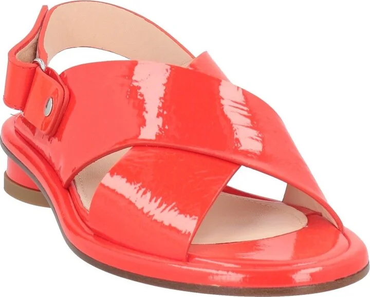 Agl Woman Sandals - Image 7