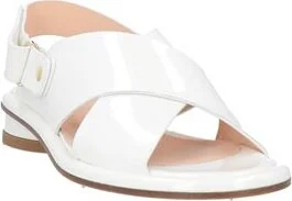 Agl Woman Sandals - Image 8