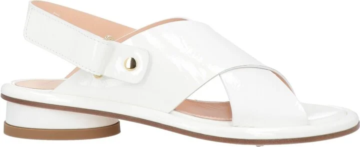 Agl Woman Sandals - Image 9